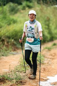 BIB: 
                            <button type="button" onclick="openModal(26335923)" class="btn btn-primary btn-sm float-right btn-popup" data-toggle="modal" data-target=".modal-high-quality">
                        <i class="fas fa-shopping-cart"></i> Add to Cart
                    </button>
                                            <button type="button" onclick="isThisMe(26335923, true)" class="btn btn-success btn-sm float-right btn-popup btn-isme hidden" data-toggle="tooltip" data-placement="bottom" title="นี่คือรูปของคุณใช่ไหม คลิกที่นี่เพื่อเอาเข้าอัลบั้ม">
                        <i class="fas fa-plus"></i> Add to album
                    </button>
                    <button type="button" onclick="isThisMe(26335923, false)" class="btn btn-warning btn-sm float-right btn-popup btn-isnotme hidden">
                        <i class="fas fa-ban"></i> Remove from album
                    </button>